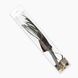 Флоггер Liebe Seele Samurai Whip SX2822 фото 2