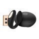 Вібратор для пар Rosy Gold - Remote Control Couple Vibrator SX3921 фото 1