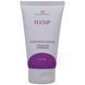 Крем для увеличения члена Doc Johnson Plump - Enhancing Cream For Men (56 г) &mdash; фото 1