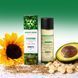 Розпродаж!!! Масажна олія EXSENS Aventurine Avocado (антистрес) 100мл (термін 12.2026) SO2377-R фото 5