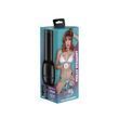 Мастурбатор Kiiroo Feel Molly Stewart PBC сумісний з PowerBlow та Keon SX1234 фото Купити Мастурбатор Kiiroo Feel Molly Stewart PBC сумісний з PowerBlow та Keon  Kiiroo (Нідерланди) 2 771 грн
