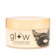 Крем-шимер для тіла Orgie &ndash; Glow Shimmering Body Cream (250 мл), чуттєвий аромат, зволоження