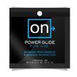 Пробник стимулирующего геля Sensuva - ON Power Glide For Him (6 мл) для супер эрекции