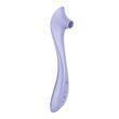 Вакуумний кліторальний стимулятор Satisfyer Easy Lover