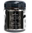 Массажная свеча Sensuva [HE]RO Dark Temptation Massage Oil Candle 113г SX2600 фото Купить   Sensuva (США) 1 145 грн