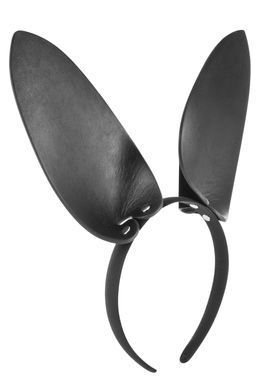 Ушки зайки Fetish Tentation Bunny Headband SO4662 фото Купить   Fetish Tentation  288 грн