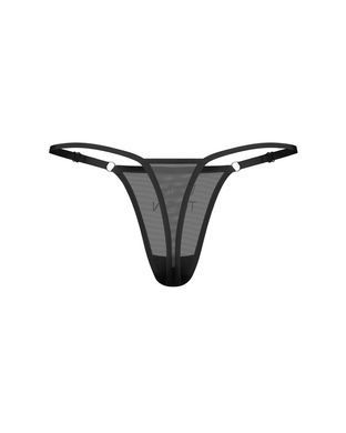Трусики Obsessive Violami Sin thong S/M SX3635 фото Купити Трусики Obsessive Violami Sin thong S/M  Obsessive (Польща) 589 грн
