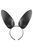 Ушки зайки Fetish Tentation Bunny Headband SO4662 фото Купить   Fetish Tentation (Франція) 276 грн