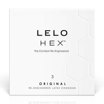 SO8130 фото Купить   Lelo (Швеція) 517 грн