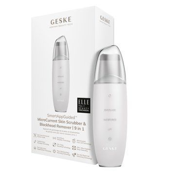HB0150 фото Купить   GESKE 2 129 грн
