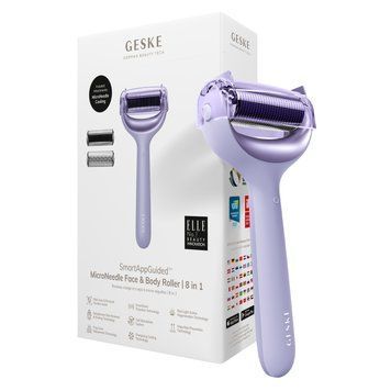 HB0200 фото Купить   GESKE 2 129 грн