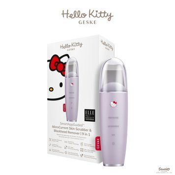 HB0252 фото Купить   GESKE 2 559 грн