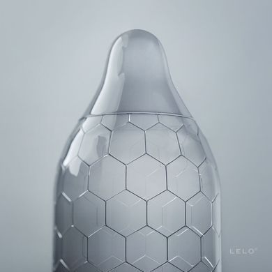 SO8130 фото Купить   Lelo (Швеція) 517 грн