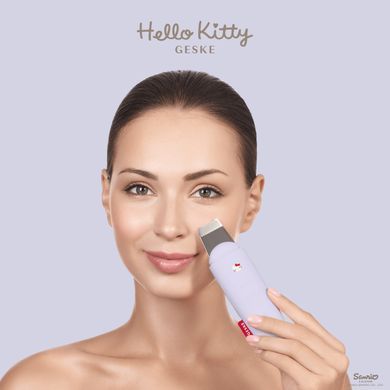 HB0252 фото Купить   GESKE 2 559 грн