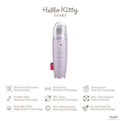 HB0252 фото Купить   GESKE 2 559 грн