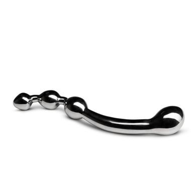 SO4613 фото Купить   Sinner Gear Unbendable (Нідерланди) 3 261 грн