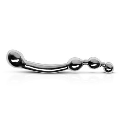 SO4613 фото Купить   Sinner Gear Unbendable (Нідерланди) 3 261 грн