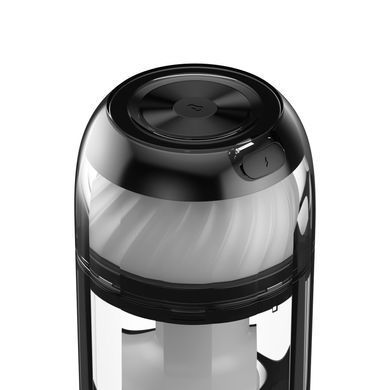 Смарт-мастурбатор Kaotik Labs The Cocoon, режим edging, пульсації, підігрів до 42 &deg;C SX3472 фото Купити Смарт-мастурбатор Kaotik Labs The Cocoon, режим edging, пульсації, підігрів до 42 &deg;C  Kaotik Labs (Китай) 8 199 грн