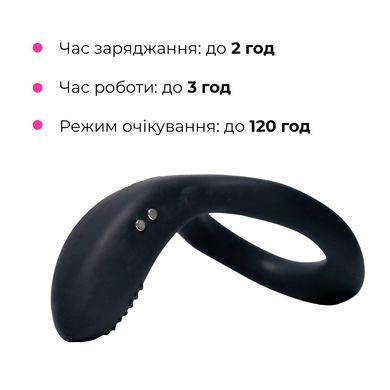 Смарт кільце-насадка на член Lovense Diamo Cock Ring SO4565 фото Купити Смарт кільце-насадка на член Lovense Diamo Cock Ring  Lovense  4 999 грн