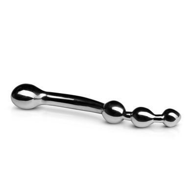 SO4613 фото Купить   Sinner Gear Unbendable (Нідерланди) 3 261 грн