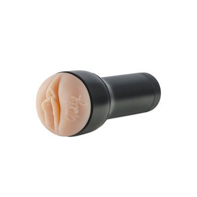 Мастурбатор Kiiroo Feel Molly Stewart PBC сумісний з PowerBlow та Keon SX1234 фото Купити Мастурбатор Kiiroo Feel Molly Stewart PBC сумісний з PowerBlow та Keon  Kiiroo (Нідерланди) 2 771 грн