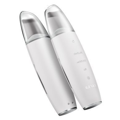 HB0150 фото Купить   GESKE 2 129 грн