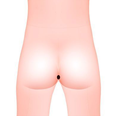 Надувна лялька Candy Dolls James SX2158 фото Купити Надувна лялька Candy Dolls James  Candy Dolls  1 505 грн