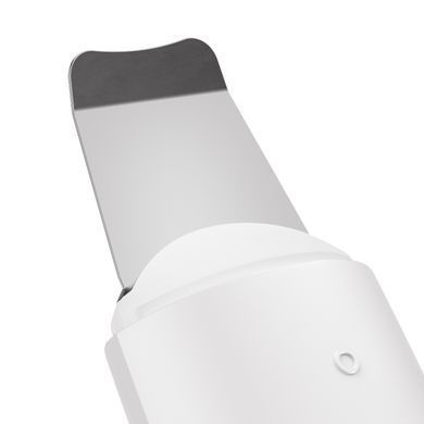 HB0150 фото Купить   GESKE 2 129 грн