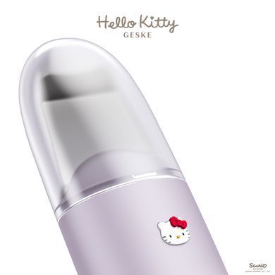 HB0252 фото Купить   GESKE 2 559 грн