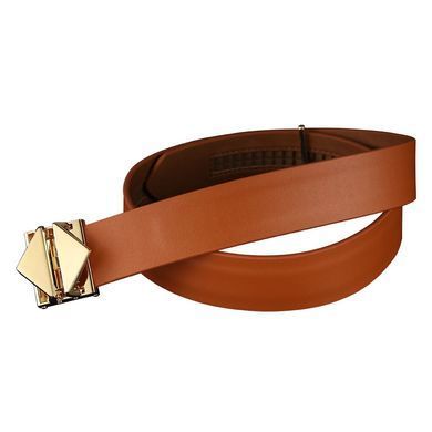 Набір із 8 ременів для зв'язування LOCKINK 8-Bondage-Straps Restraint Set - Brown SX0834 фото Купити Набір із 8 ременів для зв'язування LOCKINK 8-Bondage-Straps Restraint Set - Brown  LOCKINK (Китай) 7 576 грн