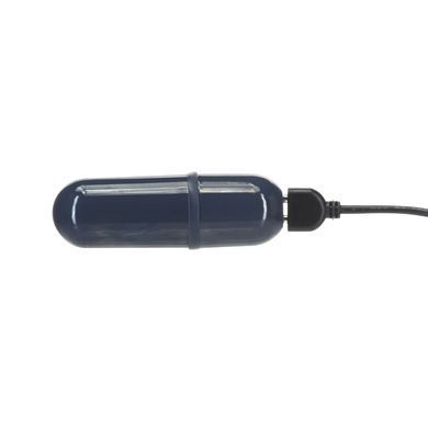 Подвійне ерекційне кільце з вібрацією Lux Active-Triad - Vibrating Dual Cock Ring, пульт ДК SO5575 фото Купити Подвійне ерекційне кільце з вібрацією Lux Active-Triad - Vibrating Dual Cock Ring, пульт ДК  Lux Active (Канада) 2 549 грн