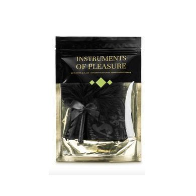 Набір Bijoux Indiscrets Instruments of Pleasure &ndash; GREEN SO2670 фото Купити Набір Bijoux Indiscrets Instruments of Pleasure &ndash; GREEN  Bijoux Indiscrets  905 грн