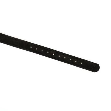 Кляп Liebe Seele Boudoir Amor Ball Gag Black SX1667 фото Купить   Liebe Seele (Японія) 886 грн