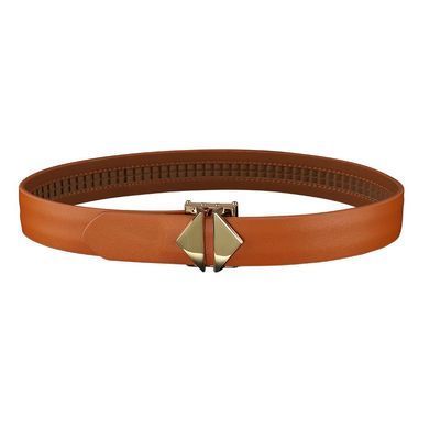 Набір із 8 ременів для зв'язування LOCKINK 8-Bondage-Straps Restraint Set - Brown SX0834 фото Купити Набір із 8 ременів для зв'язування LOCKINK 8-Bondage-Straps Restraint Set - Brown  LOCKINK (Китай) 7 576 грн