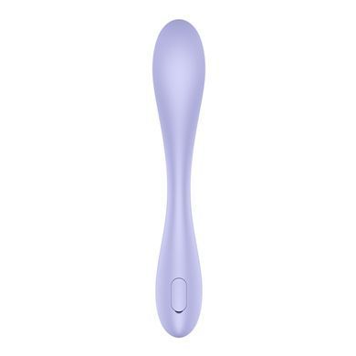 SX3549 фото Купить   Satisfyer (Німеччина) 1 539 грн