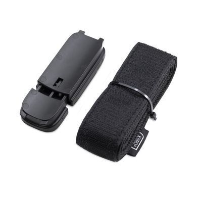 Ремень-крепление на шею для мастурбатора Kiiroo Keon neck strap SO6588 фото Купить   Kiiroo (Нідерланди) 738 грн