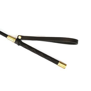 Шльопалка Liebe Seele Samurai Crop SX2823 фото Купити Шльопалка Liebe Seele Samurai Crop  Liebe Seele (Японія) 1 459 грн