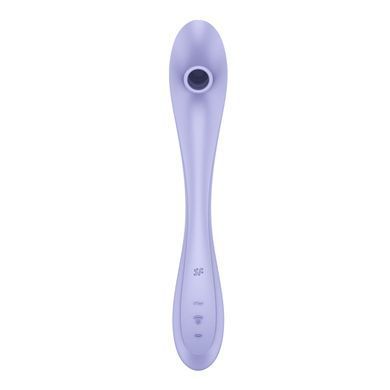 SX3549 фото Купить   Satisfyer (Німеччина) 1 539 грн