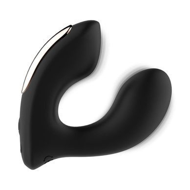 Вібратор у трусики Rosy Gold - Remote Control Panty Vibrator SX3922 фото Купити Вібратор у трусики Rosy Gold - Remote Control Panty Vibrator  Rosy Gold (Нідерланди) 4 599 грн