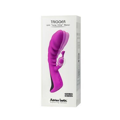 AD11031 фото Купить   Adrien Lastic  4 028 грн