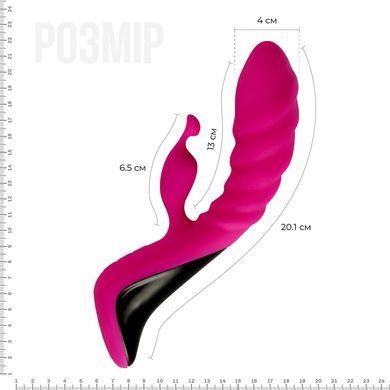 AD11031 фото Купить   Adrien Lastic  4 028 грн