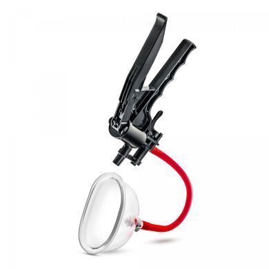 SX3079 фото Купить   Blush  2 522 грн
