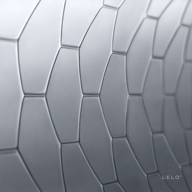 SO8130 фото Купить   Lelo (Швеція) 517 грн