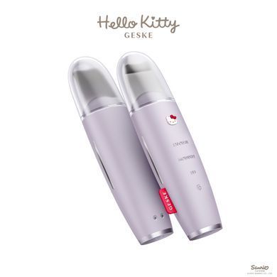 HB0252 фото Купить   GESKE 2 559 грн