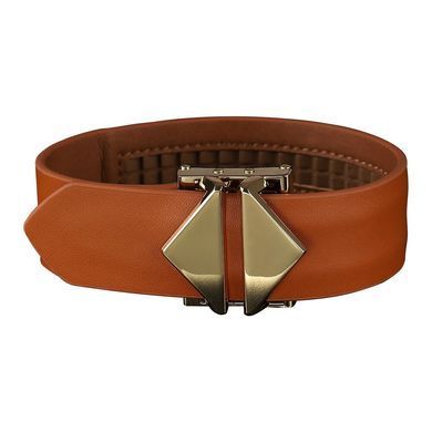 Набір із 8 ременів для зв'язування LOCKINK 8-Bondage-Straps Restraint Set - Brown SX0834 фото Купити Набір із 8 ременів для зв'язування LOCKINK 8-Bondage-Straps Restraint Set - Brown  LOCKINK (Китай) 7 576 грн