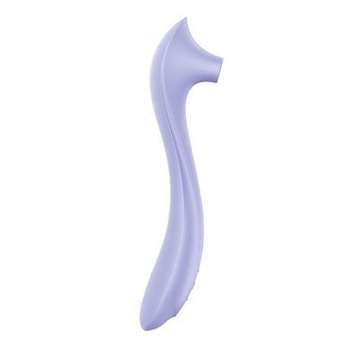 SX3549 фото Купить   Satisfyer (Німеччина) 1 539 грн