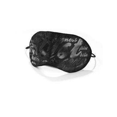 Набір Bijoux Indiscrets Instruments of Pleasure &ndash; GREEN SO2670 фото Купити Набір Bijoux Indiscrets Instruments of Pleasure &ndash; GREEN  Bijoux Indiscrets  905 грн