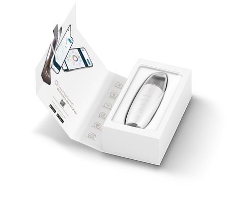 HB0150 фото Купить   GESKE 2 129 грн