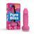 Ароматне мило пікантної форми Pure Bliss Pink Sugar Pop (Жуйка) 15 см SX3023 фото Купити Ароматне мило пікантної форми Pure Bliss Pink Sugar Pop (Жуйка) 15 см  Pure Bliss  386 грн