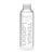 Змінний флакон густого лубриканту Tenga Lotion Refill Mild (170 мл) SX1333 фото Купити Змінний флакон густого лубриканту Tenga Lotion Refill Mild (170 мл)  Tenga (Японія) 646 грн